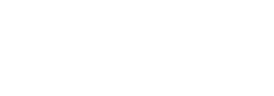 Folha de São Paulo