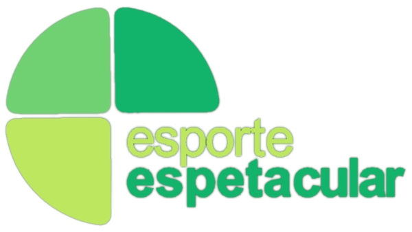Esporte Espetacular
