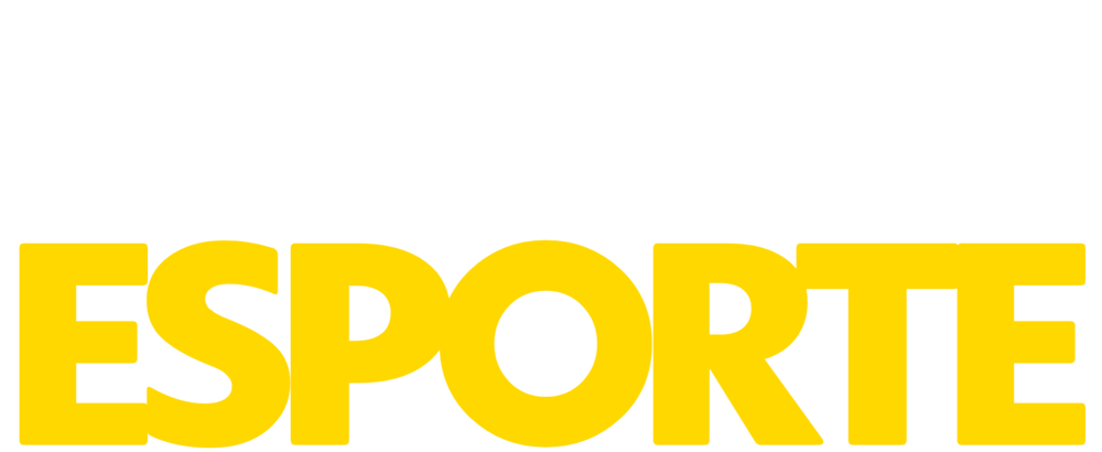 Globo Esporte