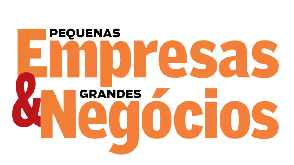 Pequenas Empresas & Grandes Negócios