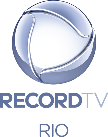 Record TV Rio